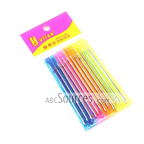 Tweezer