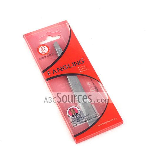 Tweezer