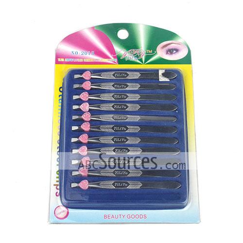 Tweezer