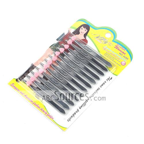 Tweezer