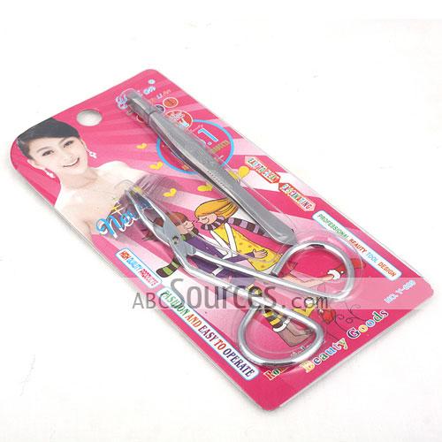 Tweezer