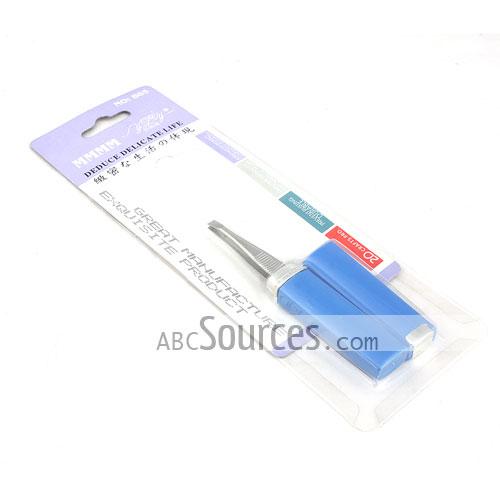 Tweezer