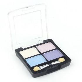 Low Price Professional Eye Shadow Palette Cosmetic Makeup Set