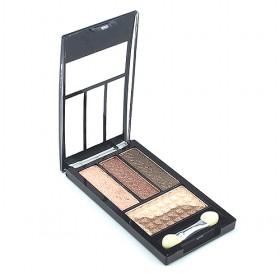 New Arrival Eye Shadow Palette, Eye Shadow