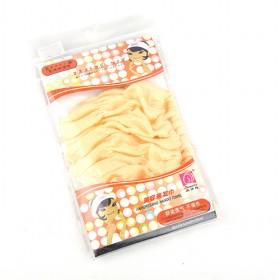 Headband Hair Wrap Hair Drier