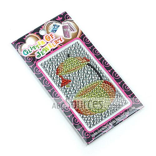 iphone Shell
