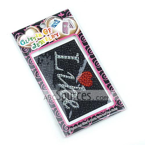 iphone Shell