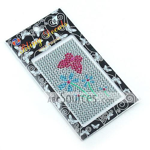 iphone Shell