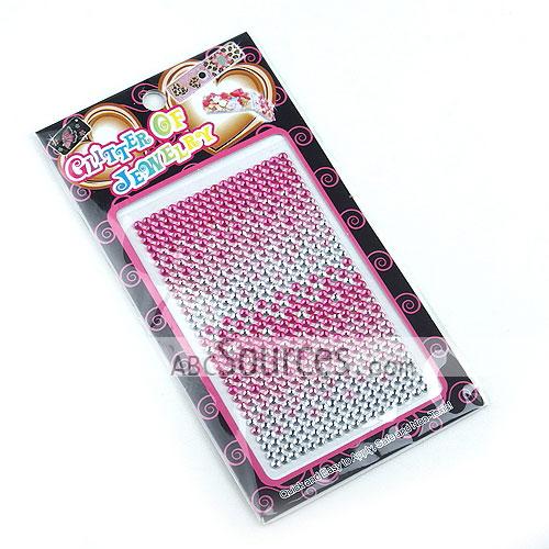 iphone Shell