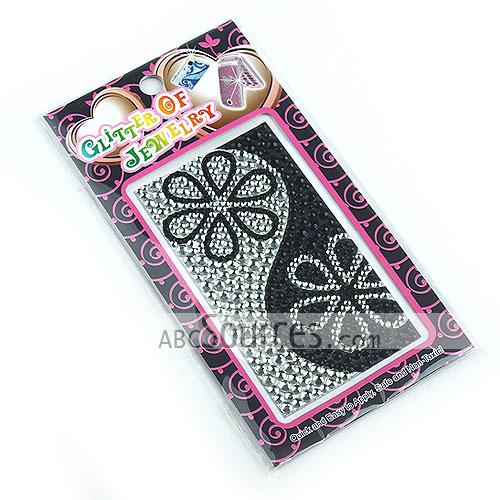 iphone Shell
