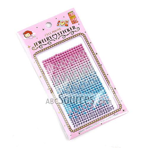 iphone Shell