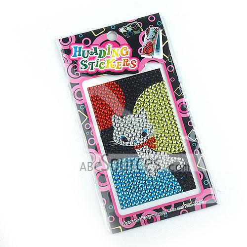 iphone Shell