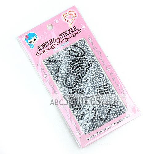 iphone Shell