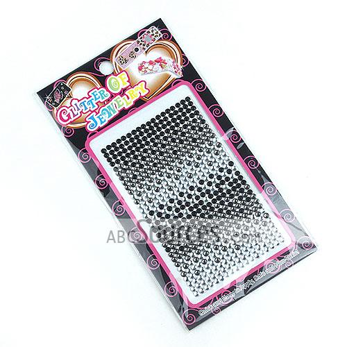 iphone Shell