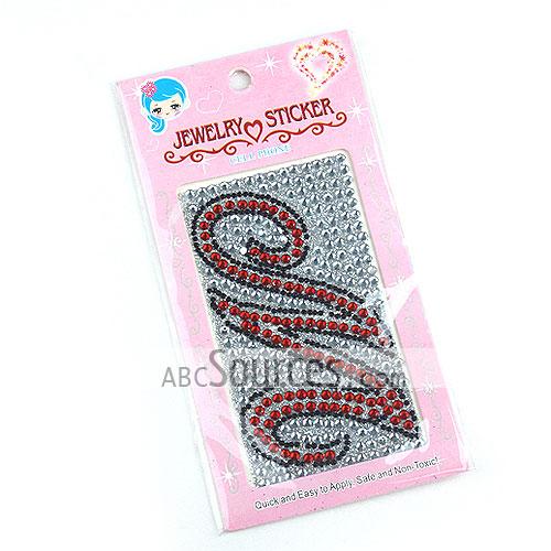 iphone Shell