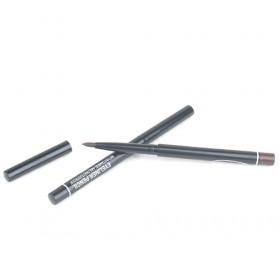 Good Quality Long Lasting Professional Waterproof Makeup Eyeliner Pen