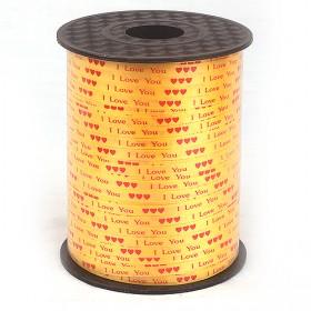 Good Quality Cake Ribbon