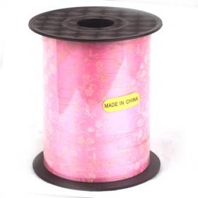 Pink Cake Ribbon