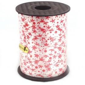 Star Pattern Cake Ribbon