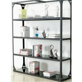 Hot Sale Simple Design Display Rack/ Home Storage Racks