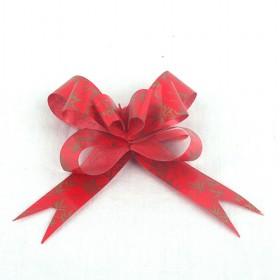 Low Price Gift Bow Flower