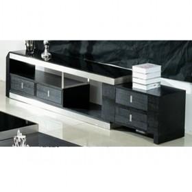 1800mm Large Size Luxury Stylish Modern TV Cabinet/ Tv Stands/ Tv Furniture