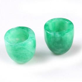 Nice Turquoise Pendants