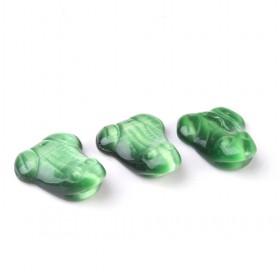 Unique Turquoise Pendants