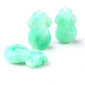 Good Turquoise Pendants