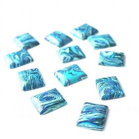 New Arrival Turquoise Ring Surface