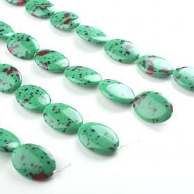 Exquisite Natural Turquoise Stone Beads