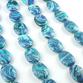 Best Natural Turquoise Stone Beads