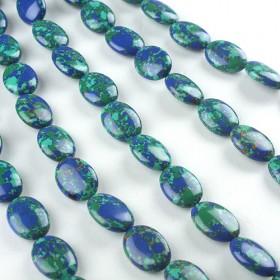 Low Price Natural Turquoise Stone Beads