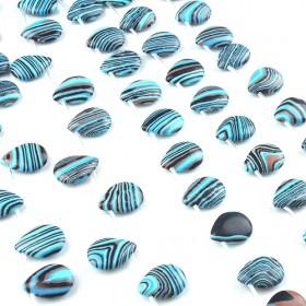 New Arrival Natural Turquoise Stone Beads