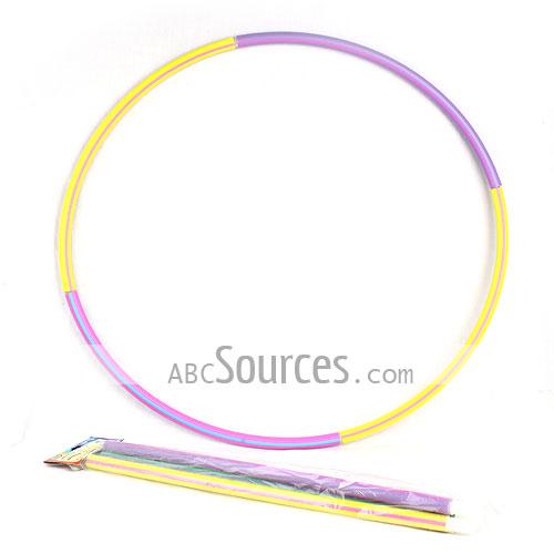 Hula Hoop