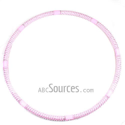 Hula Hoop