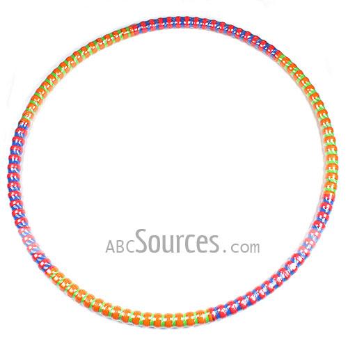 Hula Hoop