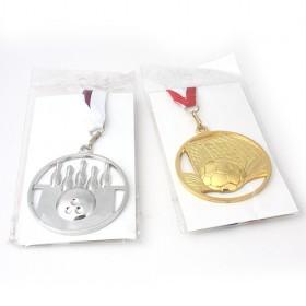 Hot Selling Medals