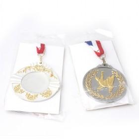 Low Price Medals