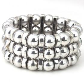 Special Fashion Alloy Bangle