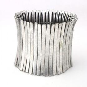 Splendid Fashion Alloy Bangle