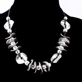 High-end Alloy Necklace