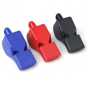Popular Plastic Whistle
