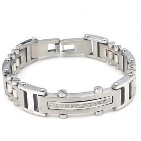 High Quality Stainless Steel Bracelet