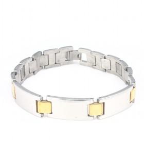 Good Stainless Steel Bracelet