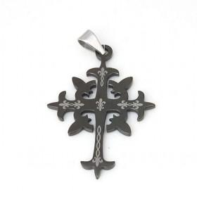Unqiue Cross Pendant, Wholesale Cross Pendants