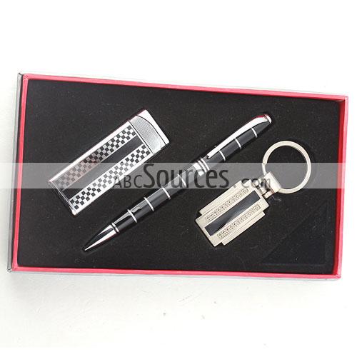 Business Gift