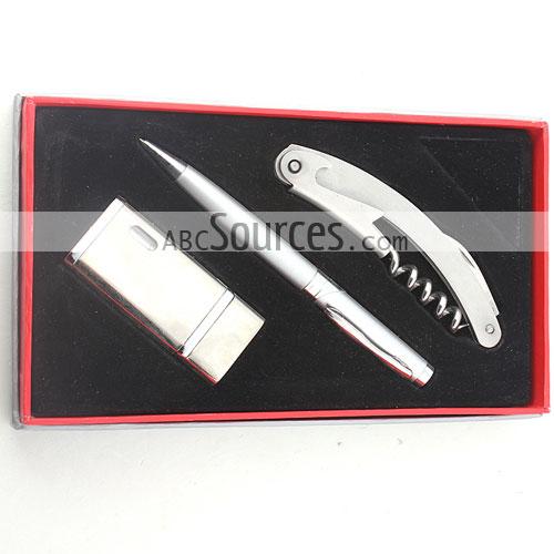 Business Gift