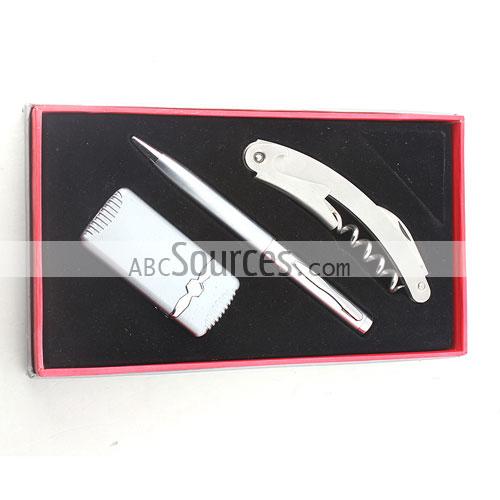 Business Gift