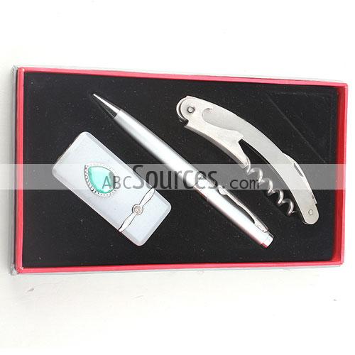 Business Gift